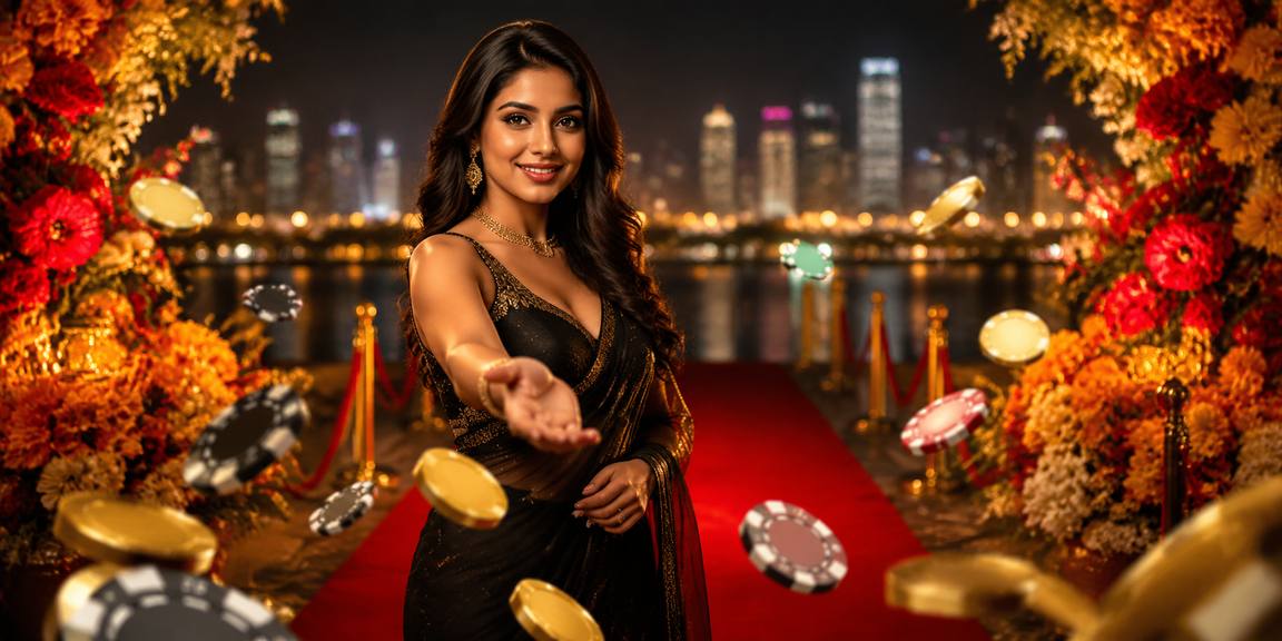 alamin77 ৩ ধাপে মোবাইলে শুরু করুন