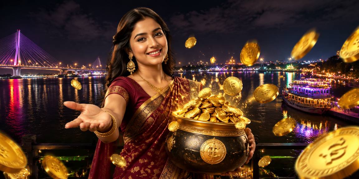 alamin77 স্পোর্টস বোনাস