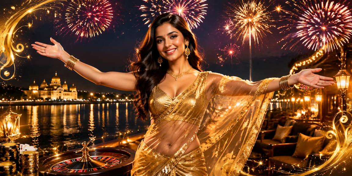 alamin77 এসেস এন্ড এইটস কীভাবে কাজ করে